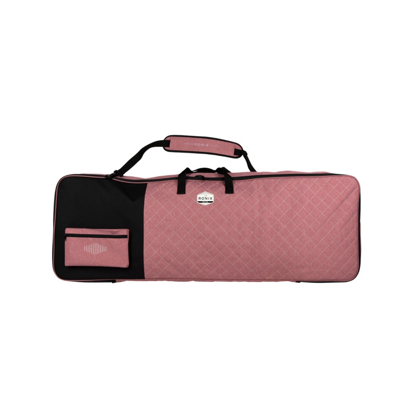 Ronix Dawn Women’s Half Padded Board Case