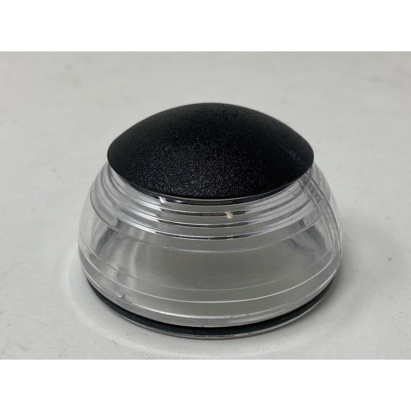 SC Anchor Light Lens Only