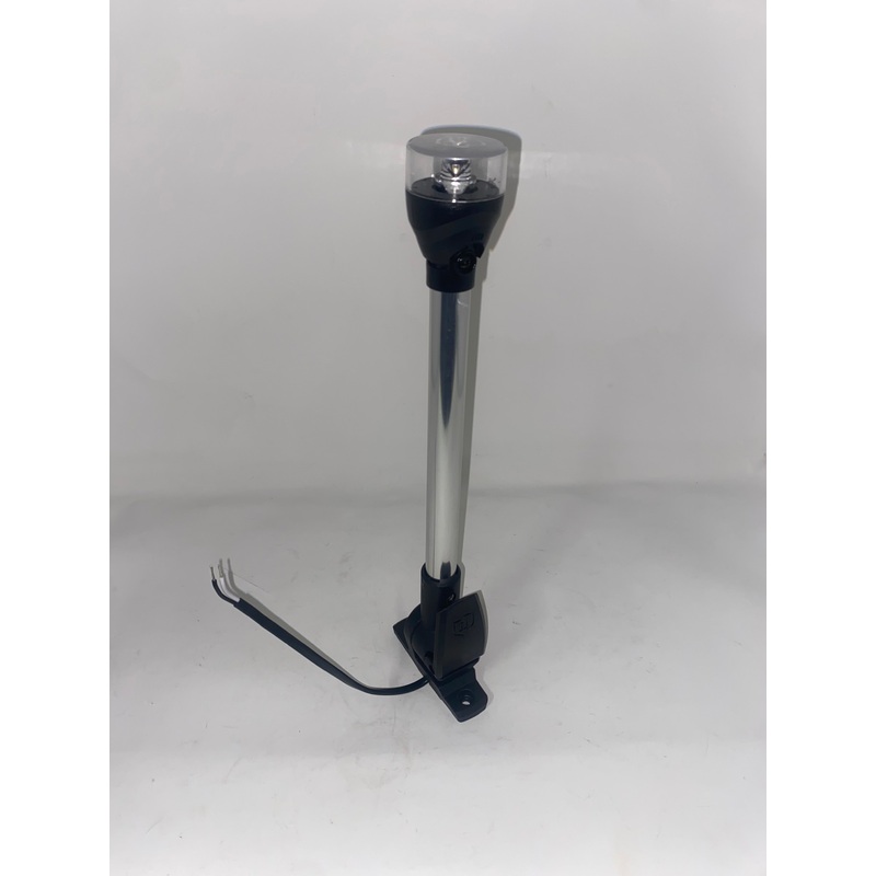 SC Anchor Light Tower Folding