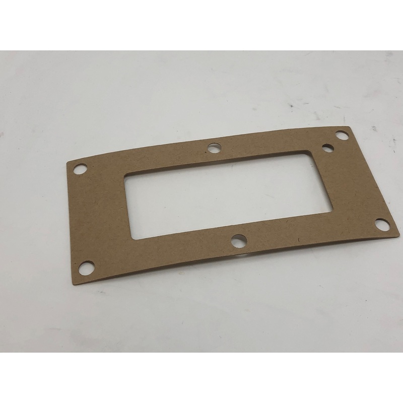 Walters V-drive Top Gasket