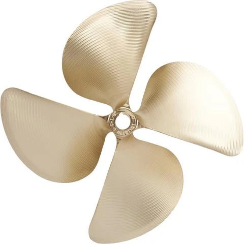 Acme 3315 18″ x 16″ 4B LH