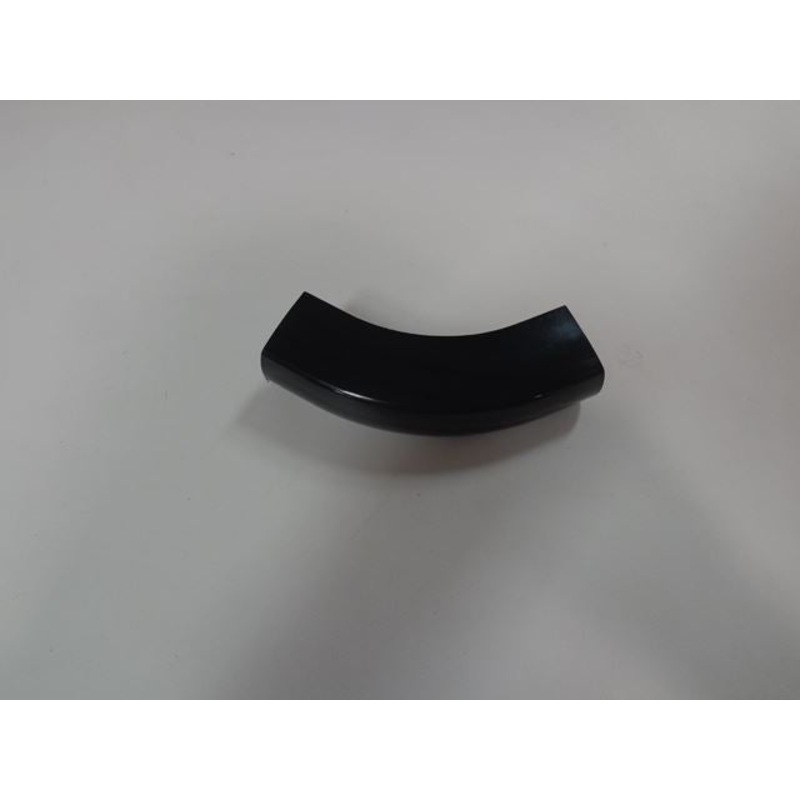Axis Center Cap Rub Rail Molding 2010-2015
