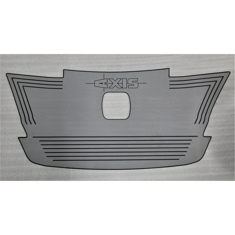 Axis Swimstep Pad w/Door T22 2014-2017