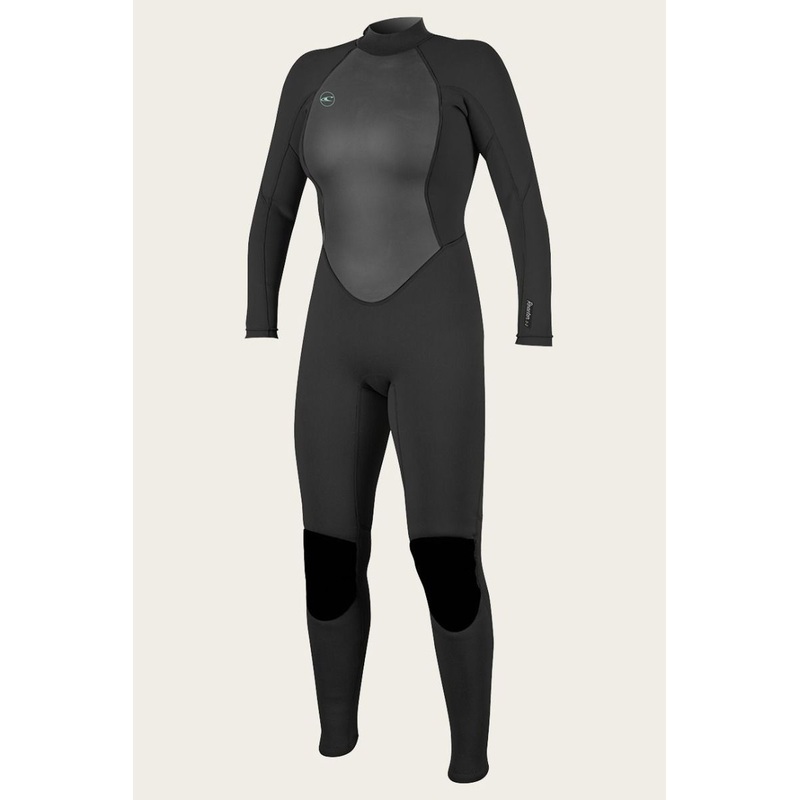 Oneill Epic 3/2MM Women’s Back Zip Wetsuit