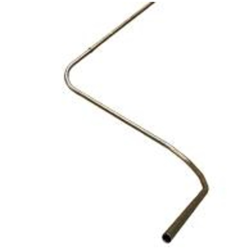 PCM Oil Dipstick R041067A GM 5.7 (V-DRIVE)