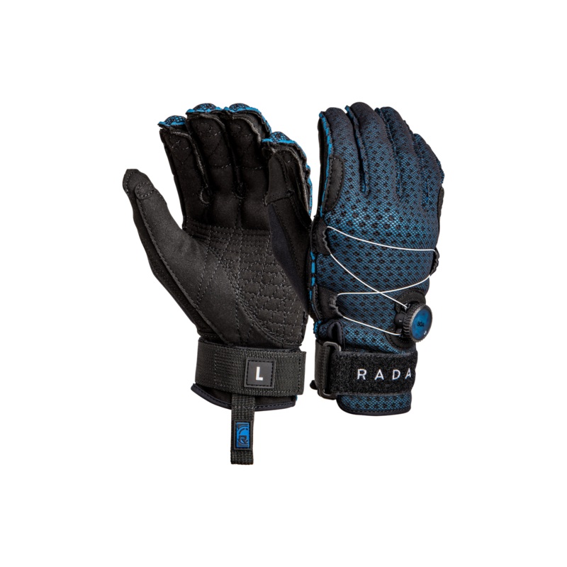 Radar Glove Vapor Boa-A XS 2024