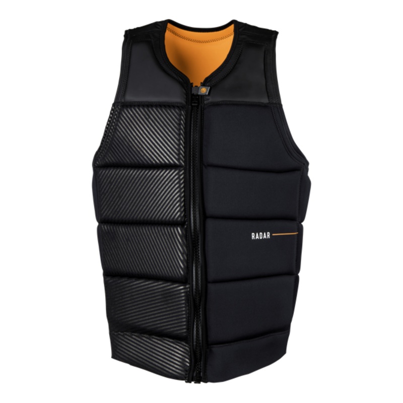 Radar Vest Drifter M 2024