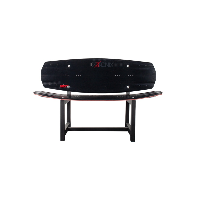 Ronix Board Bench Bracket Kit