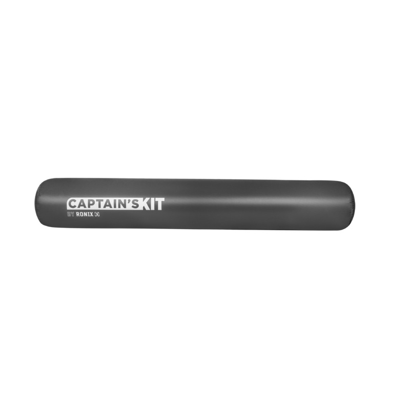 Ronix Fender Happy Hour 10 Foot x 20 in