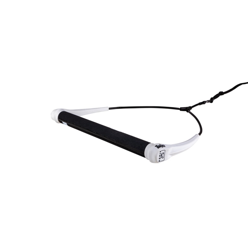 Ronix North Dyneema BarLock Handle