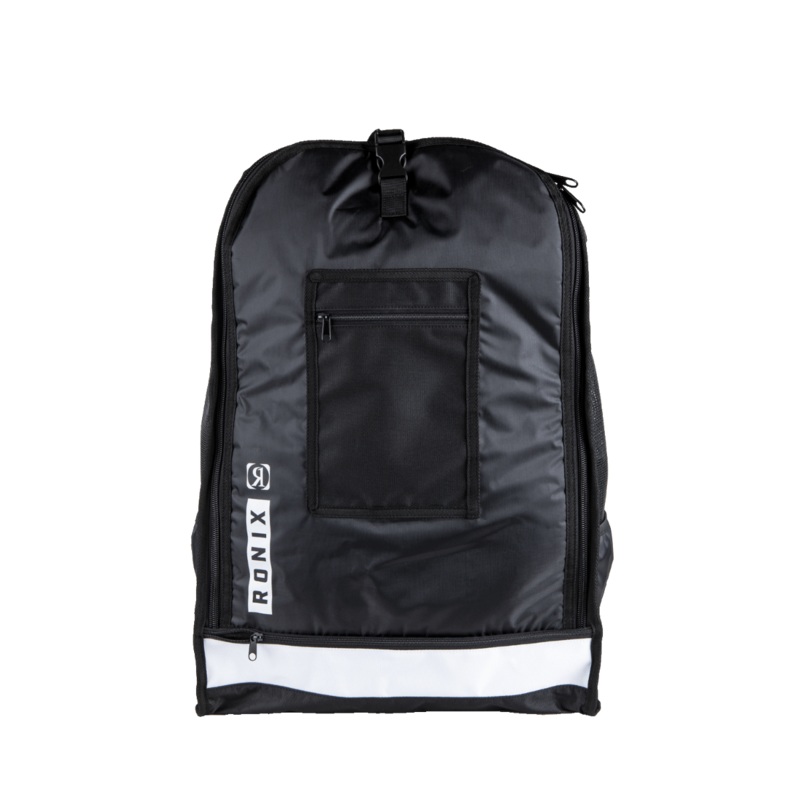 Ronix Portside Gear Bag