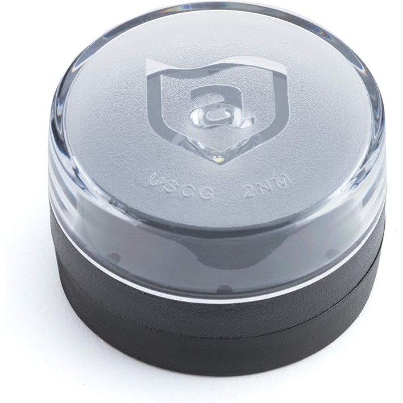 Attwood Waketower All-Round LED Light