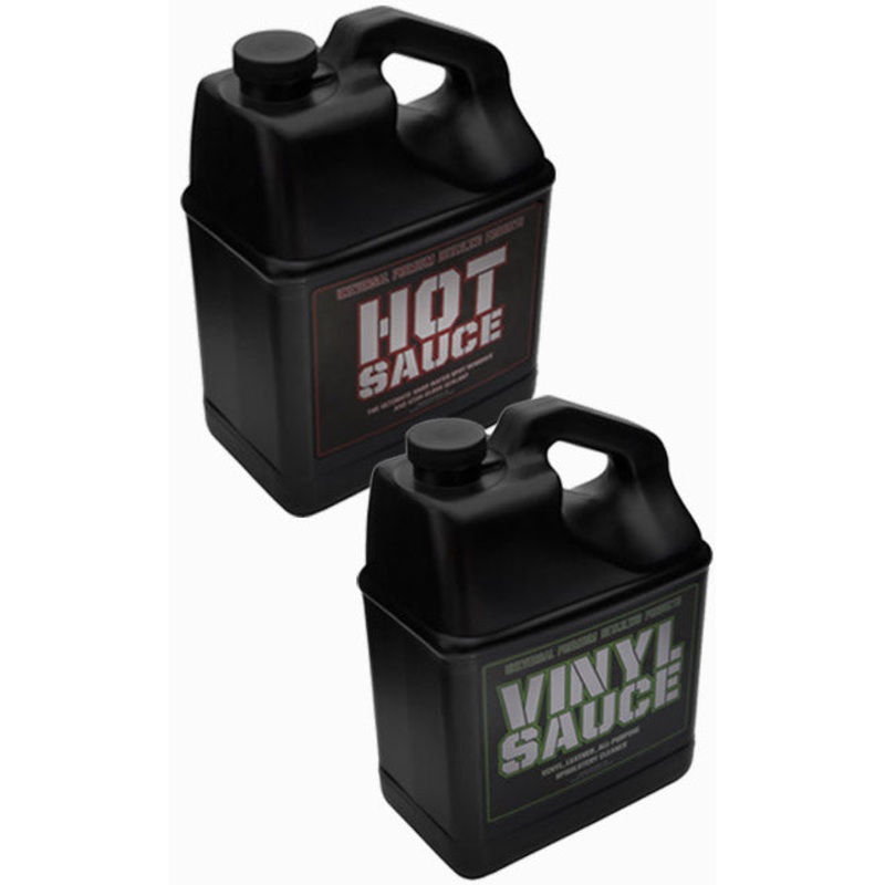 Boat Bling Refill Bundle