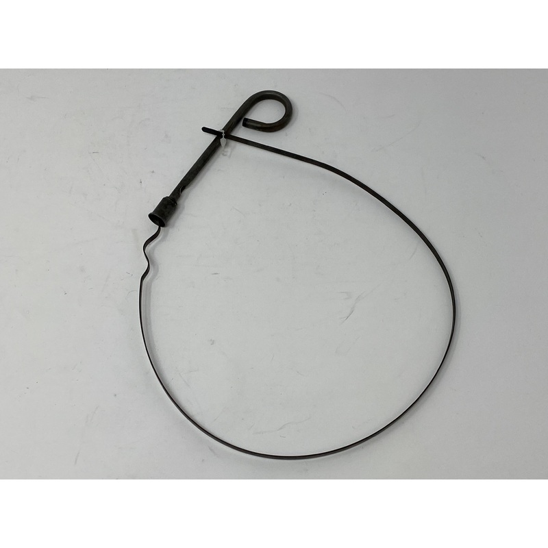 Engine Oil Dipstick Indmar 351