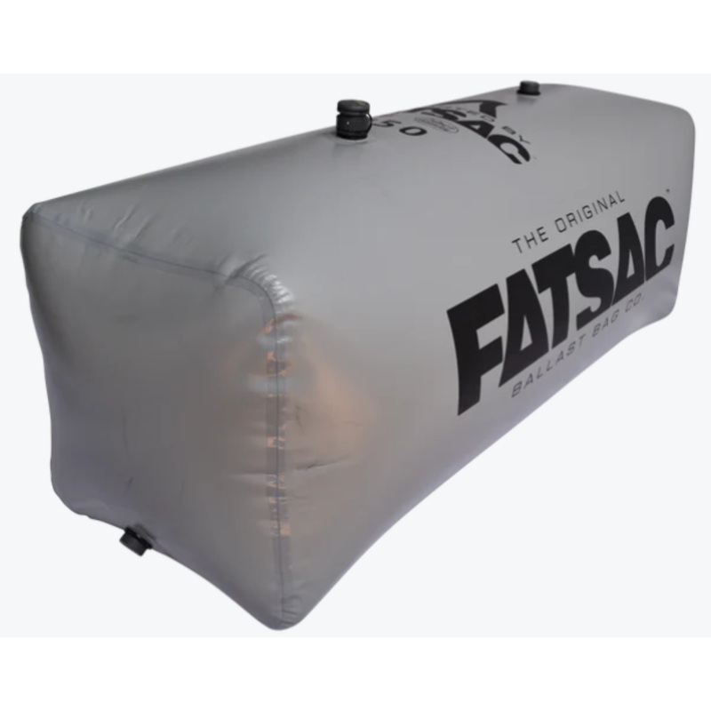 Fly High W707 Pro X Series 750 Surf Fat Ballast Sac