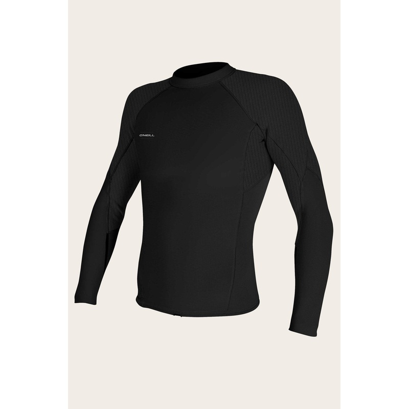 O’neill Hyperfreak 1.5mm Men’s Neoprene Top