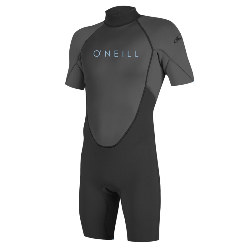 O’Neill Reactor Youth Wetsuit