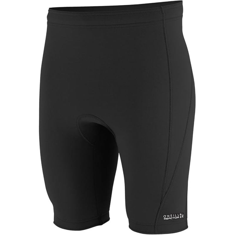 Oneill Reactor 2 Wetsuit Shorts 1.5mm
