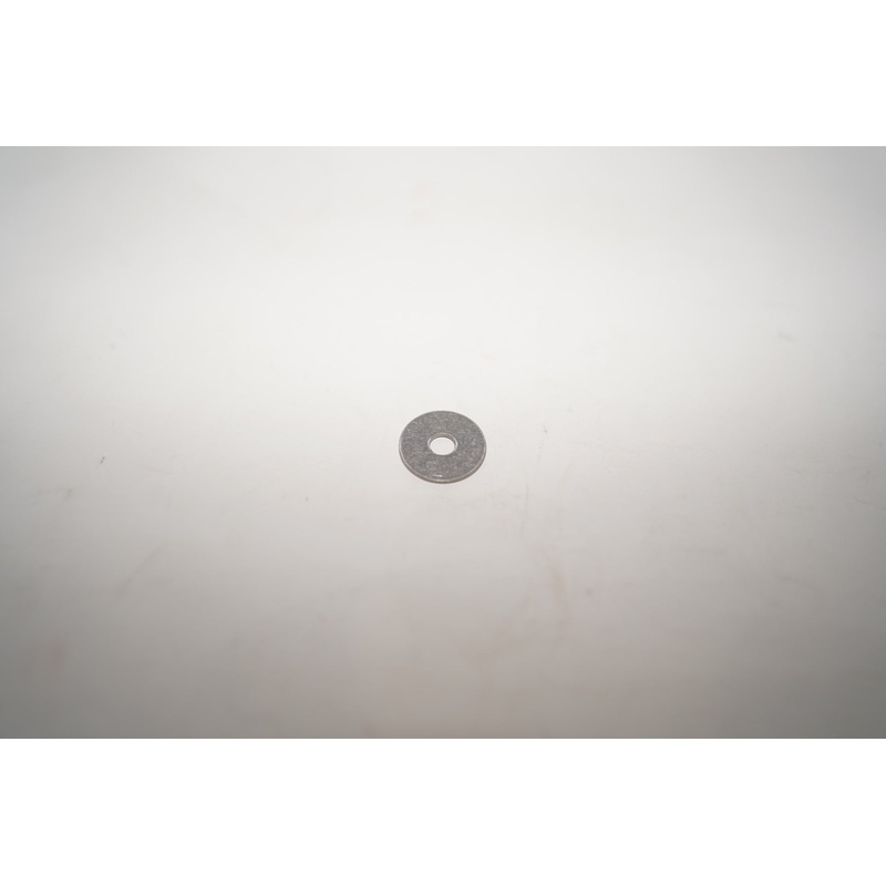 PCM Belt Cover Washer