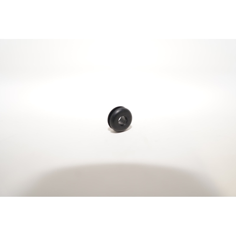 PCM Belt Gaurd Grommet