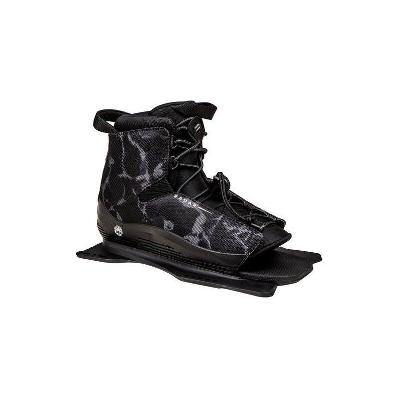 Radar Lyric Rear Boot Small 2024