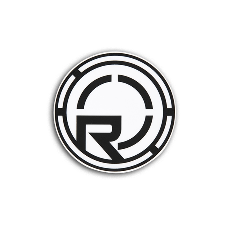 Radar Sticker Icon
