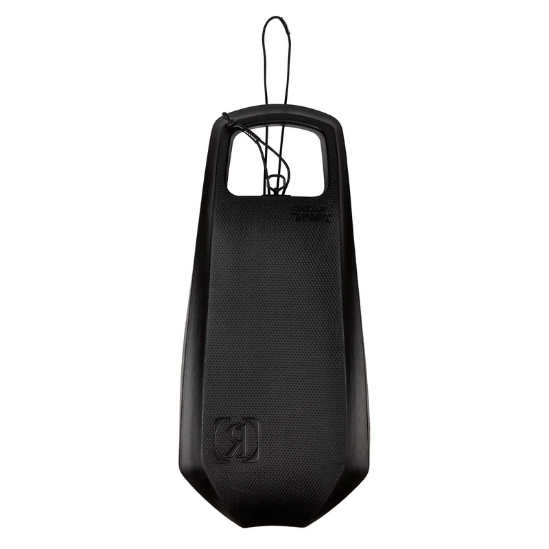 Ronix Captain’s Kit 27in XL Boat Fender