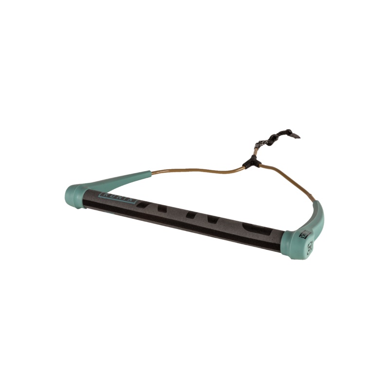 Ronix Envoy Wakeboard Handle