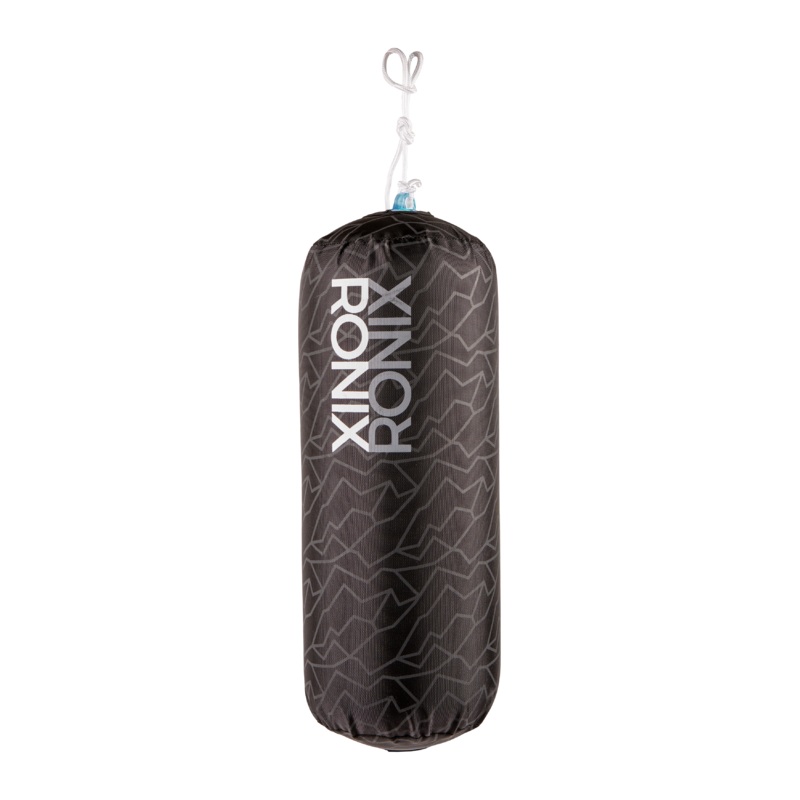 Ronix Happy Hour Boat Bumper 8in x 18in