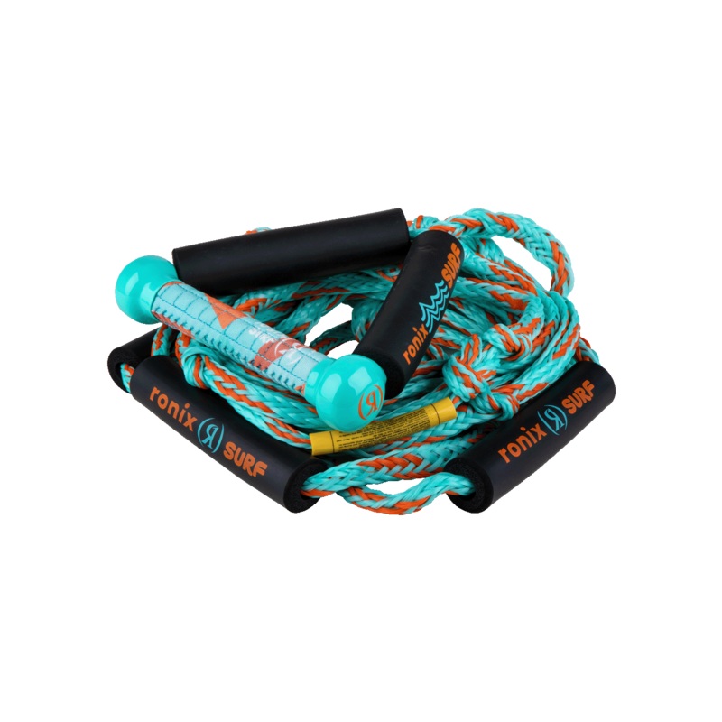 Ronix Kids Surf Rope and Handle