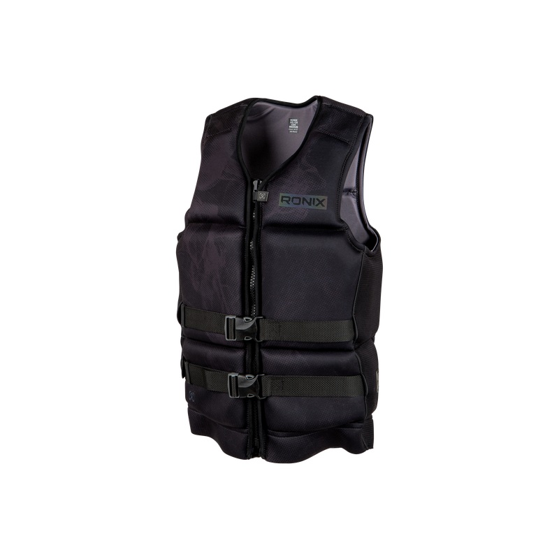 Ronix One Capella 3.0 CGA Vest