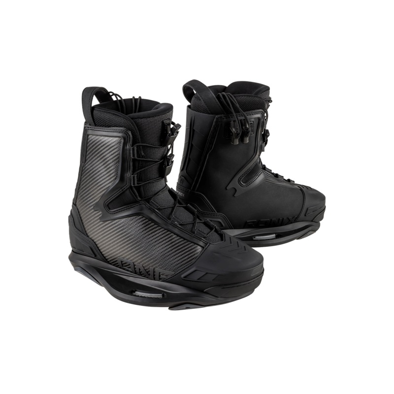 Ronix One Carbitex Wakeboard Boots 2024