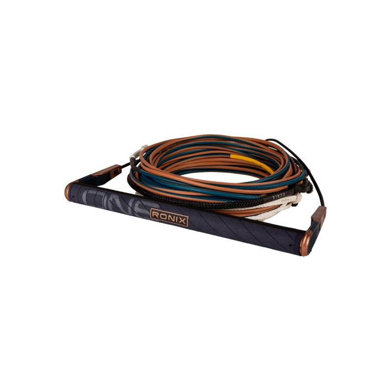 Ronix One Wakeboard Rope and Handle Package