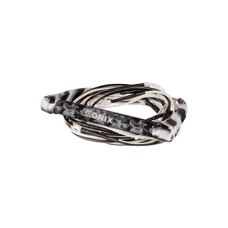 Ronix Recon Surf Rope and Handle