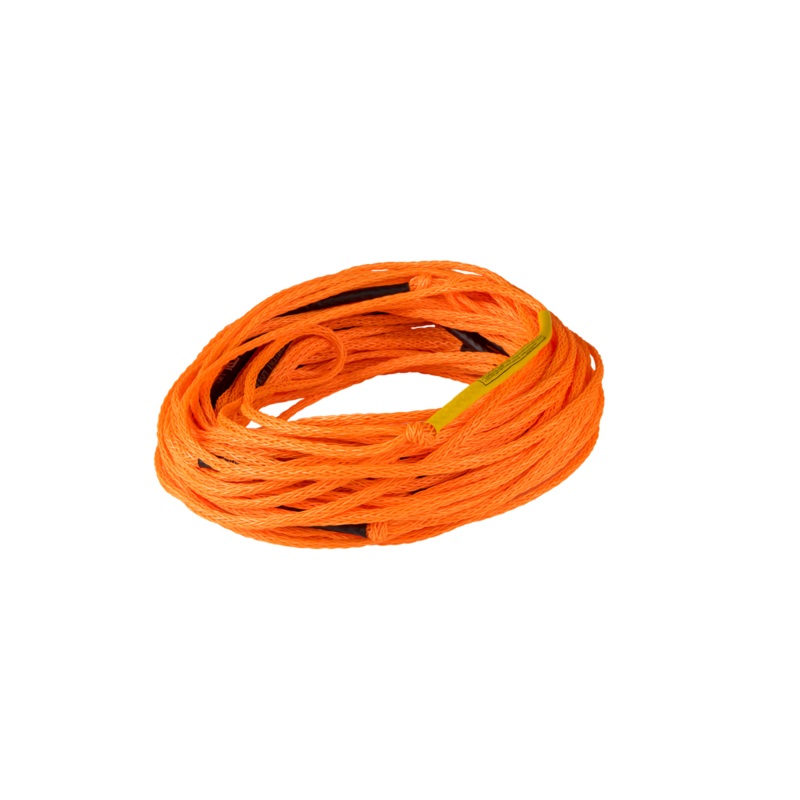 Ronix RXT 80 ft. 8 Section Floating Mainline Wakeboard Rope