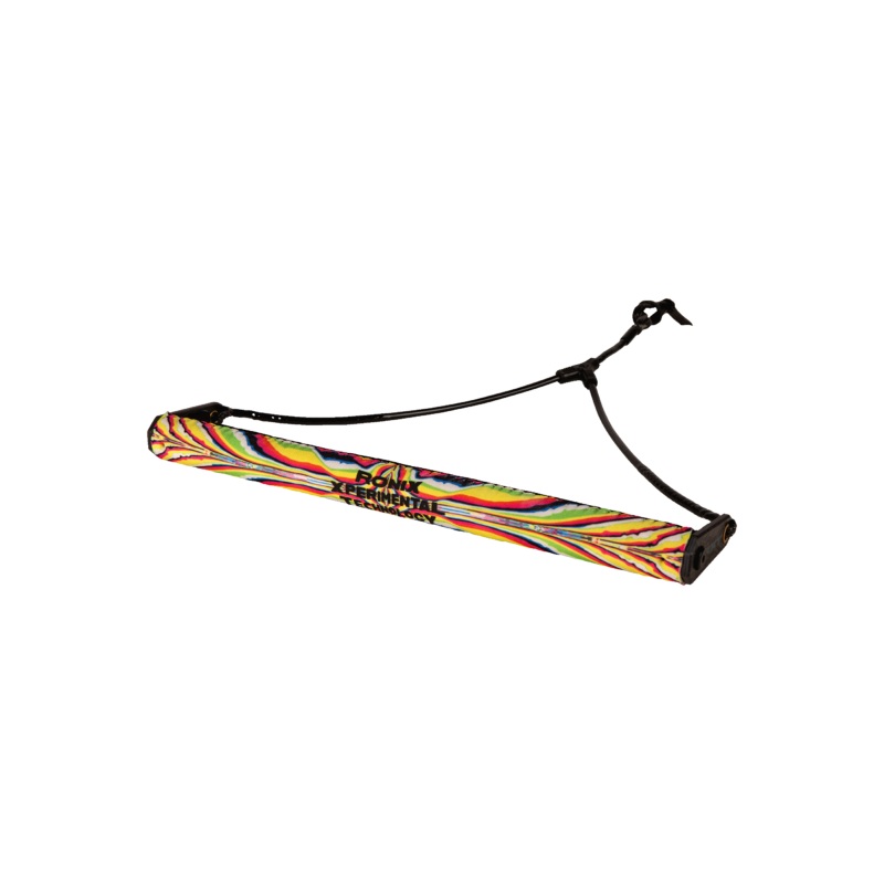 Ronix RXT G10 Barlock Wakeboard Handle