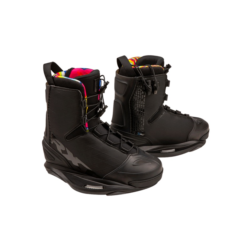 Ronix RXT Intuition Wakeboard Boots 2025