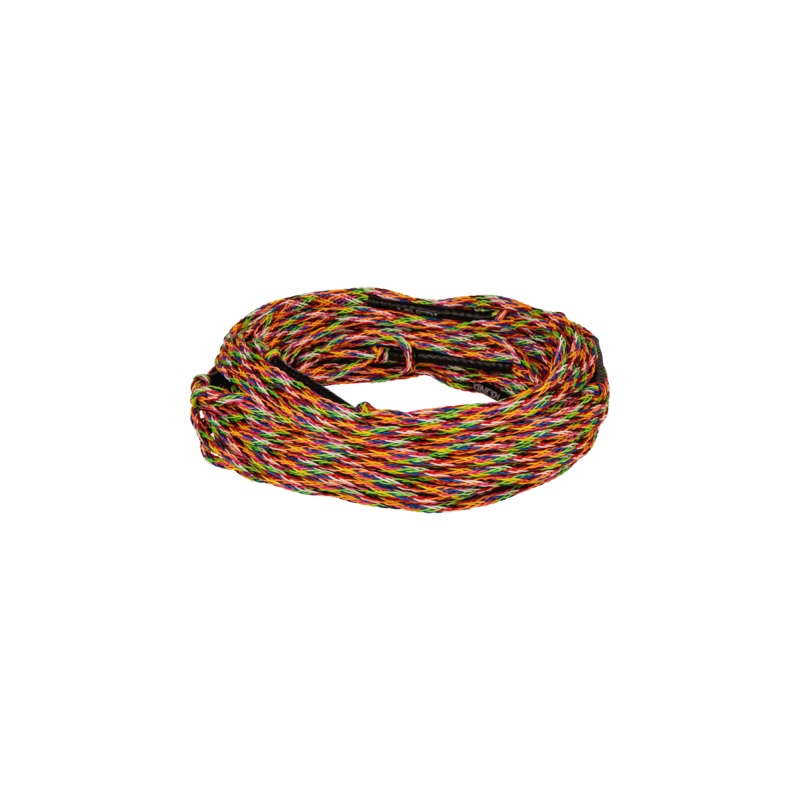 Ronix RXT Mainline