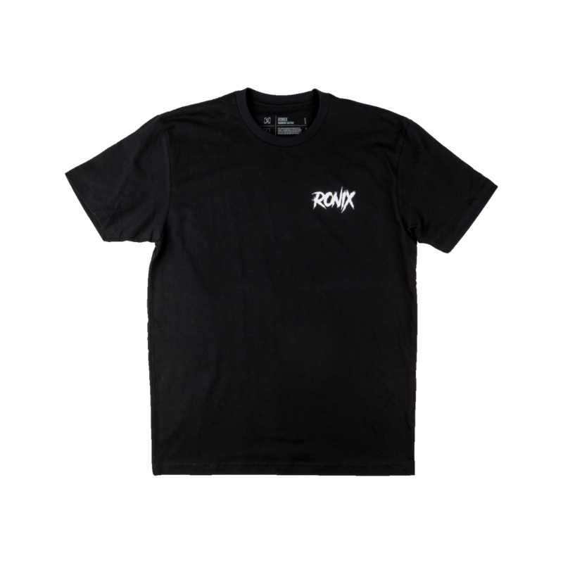 Ronix RXT T-Shirt