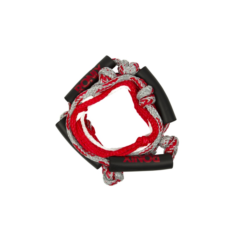 Ronix Surf Rope – No Handle – Asst. Color