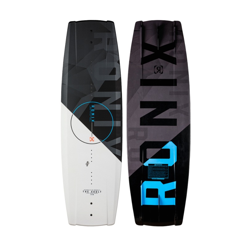 Ronix Wakeboard Vault Wakeboard 2025