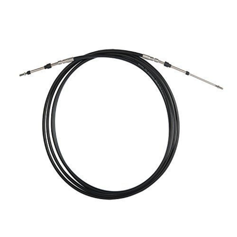 Teleflex TFXtreme Shift & Throttle Replacement Cable