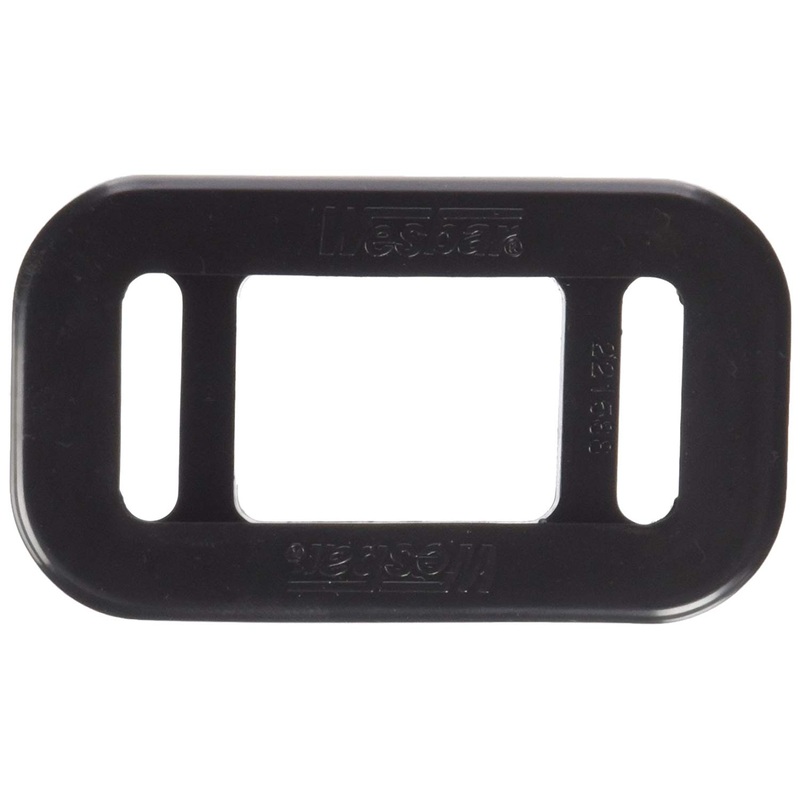 Wesbar Trailer Side Marker Light Rubber Grommet