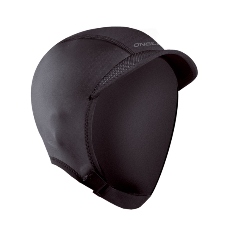 O’Neill 2mm Sport Cap
