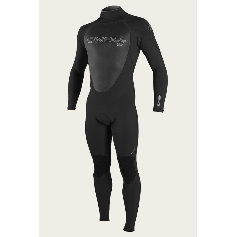 O’Neill Epic 4/3MM Men’s Full Wetsuit