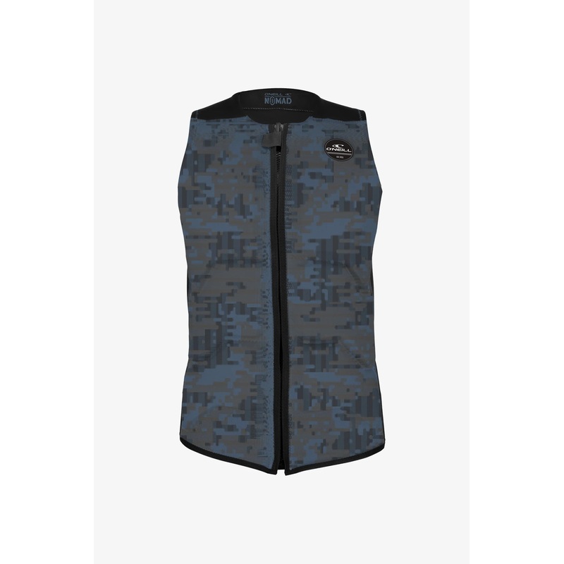 O’Neill Nomad Comp Vest