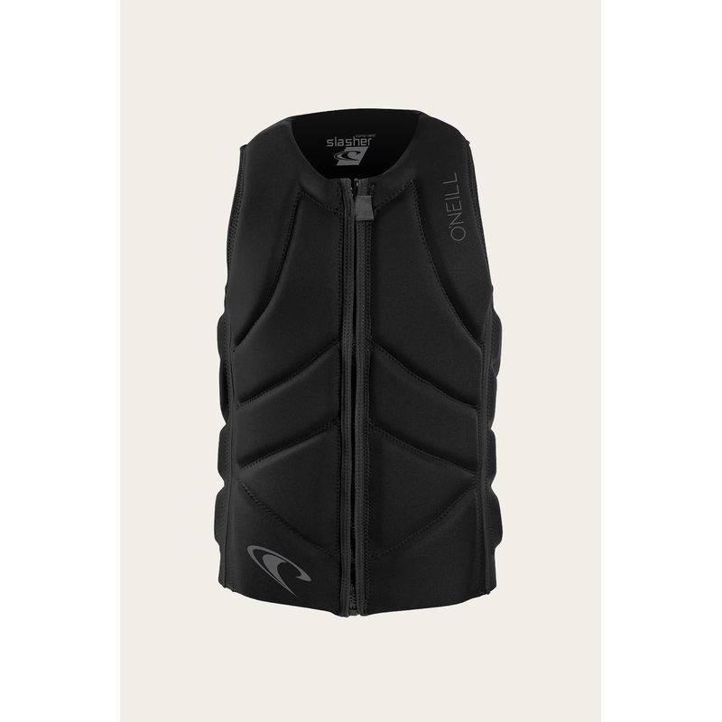 Oneill Slasher Comp Vest