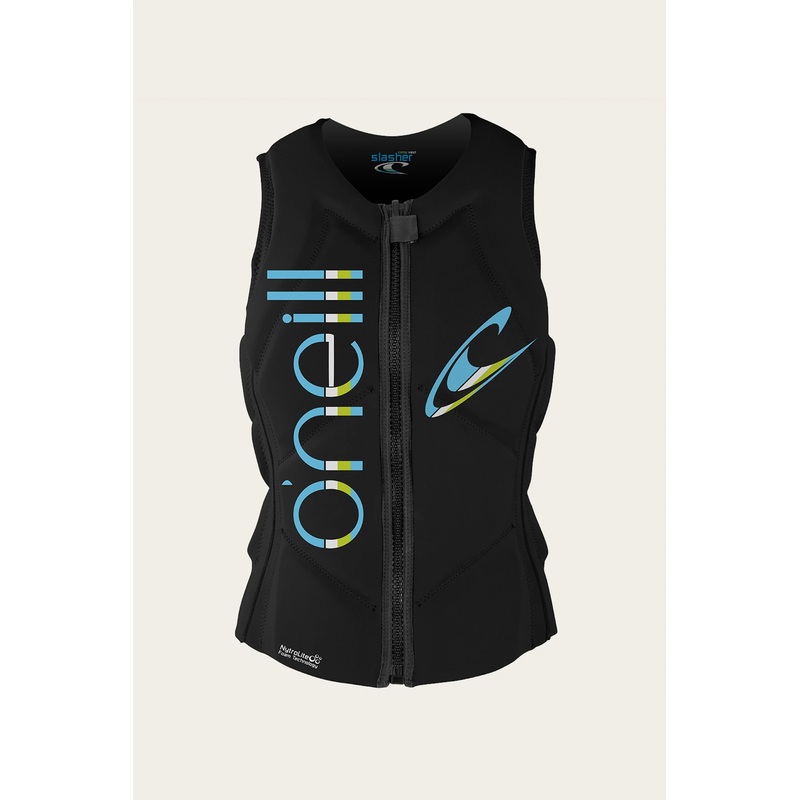 Oneill Slasher Women’s Comp Vest