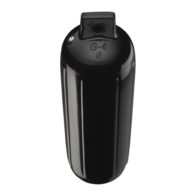 Polyform G-4 G-Series Dock Fender (23″)