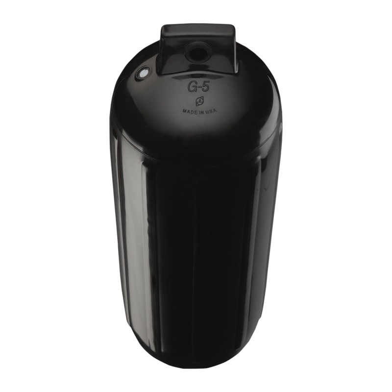 Polyform G-5 G-Series Dock Fender (27″)